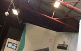 Annual Spring Boulder Open (ASBO) 23
