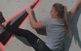 Junior & Inter-School Climbing Comp: 16th-22nd June