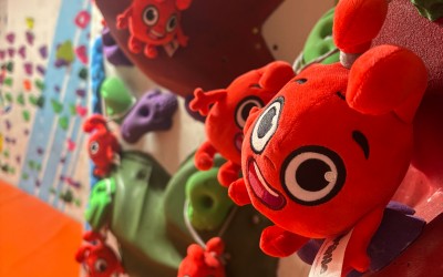 February Half Term & Extended Opening