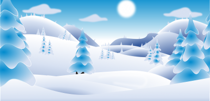 Christmas and New Year Opening Times 2024-25