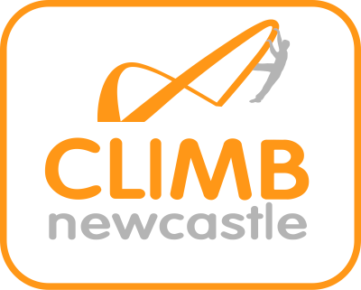 Climb Newcastle