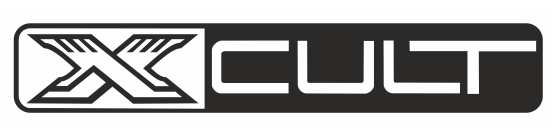 XCult